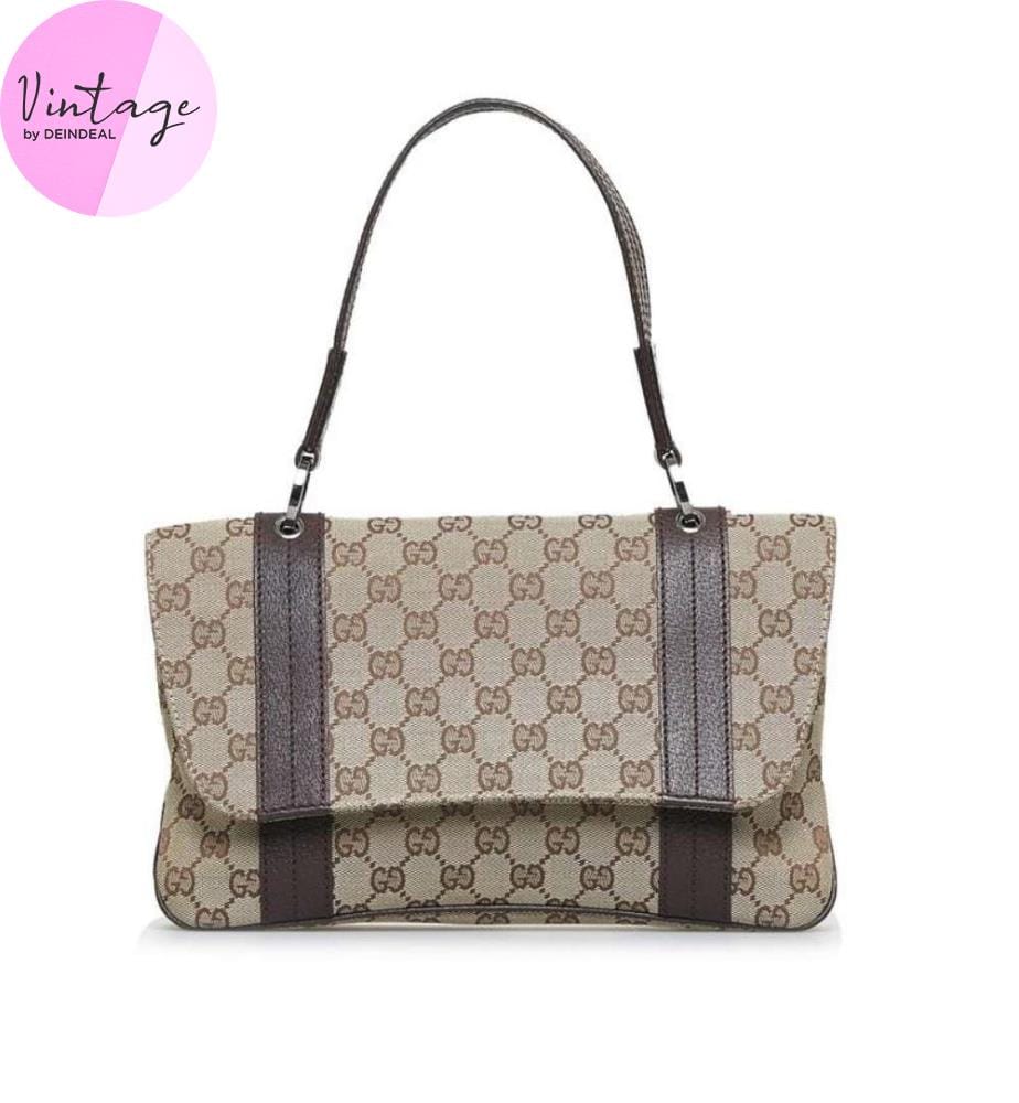 Gucci second hand store Clearance