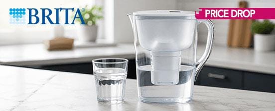 Brita