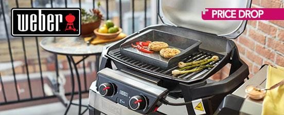 Weber