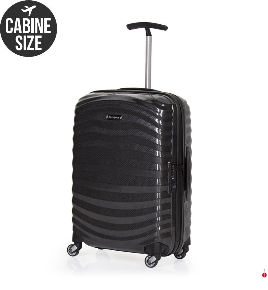 Lite hot sale shock 55cm