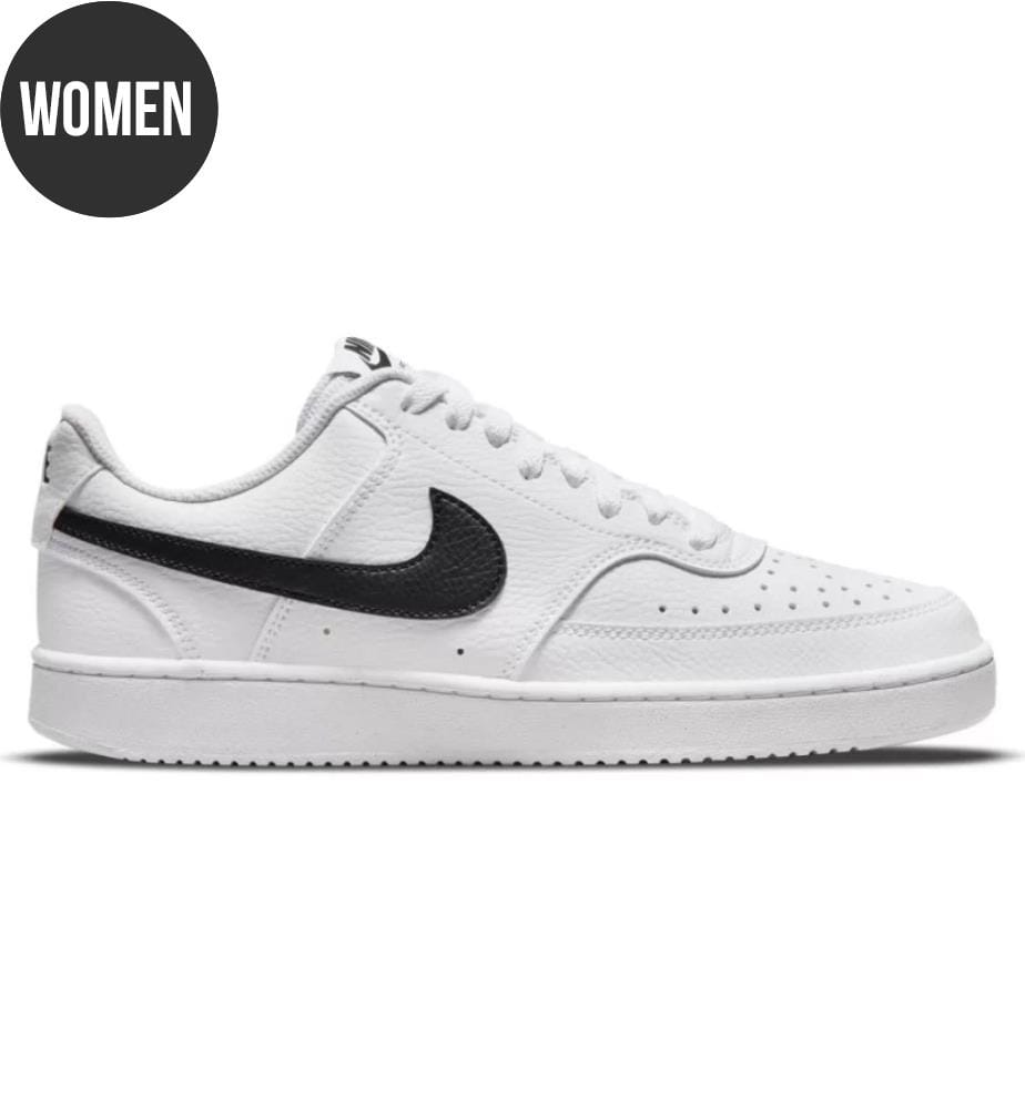 air force sarenza