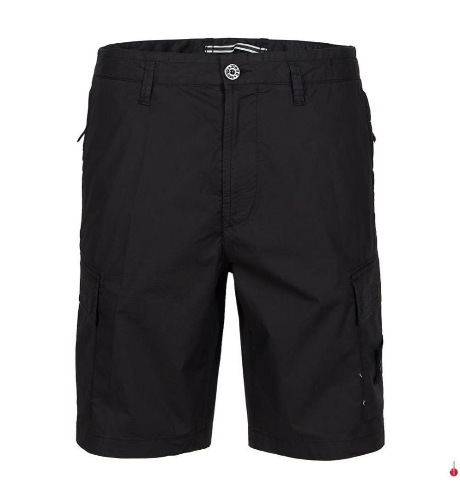 TBS Bermuda Technique Femme, 52 OFF