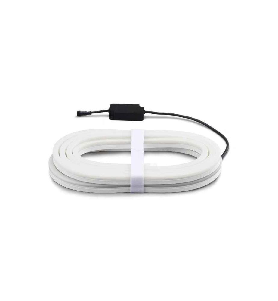 Philips hue top lightstrip 5m