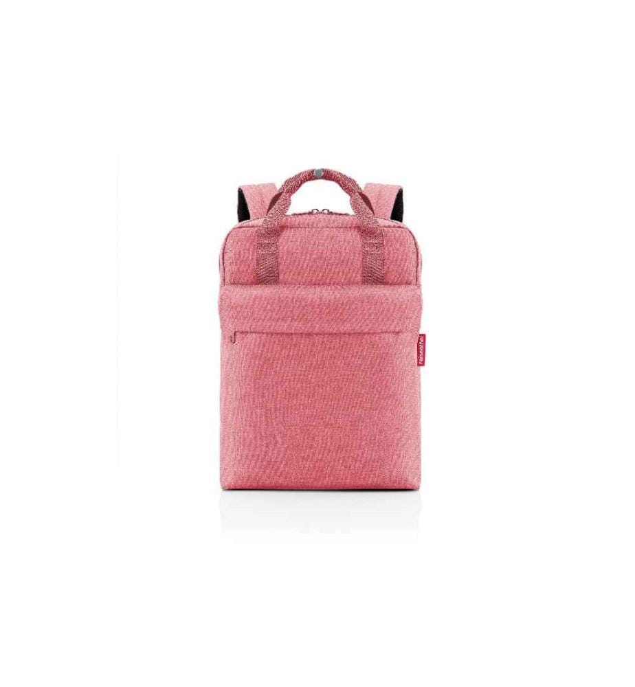 REISENTHEL Sac dos Allday backpack M 15 l t My Store
