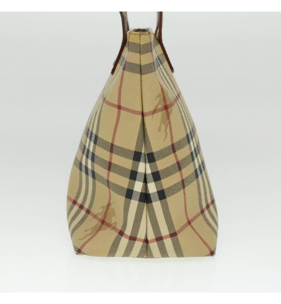 T 02 1 burberry clearance
