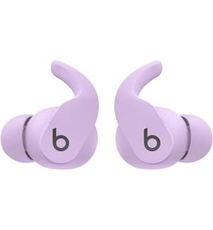 Beats by dre new arrivals compatible with android