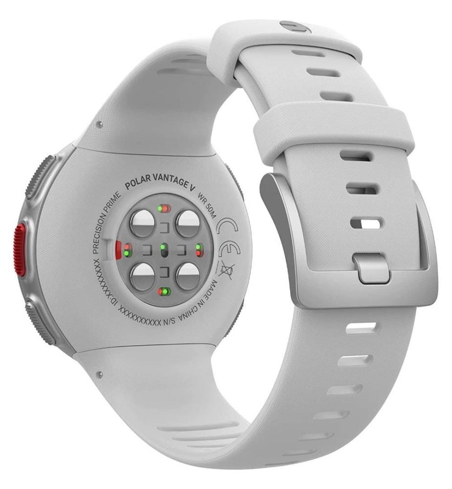 Polar vantage v pret on sale