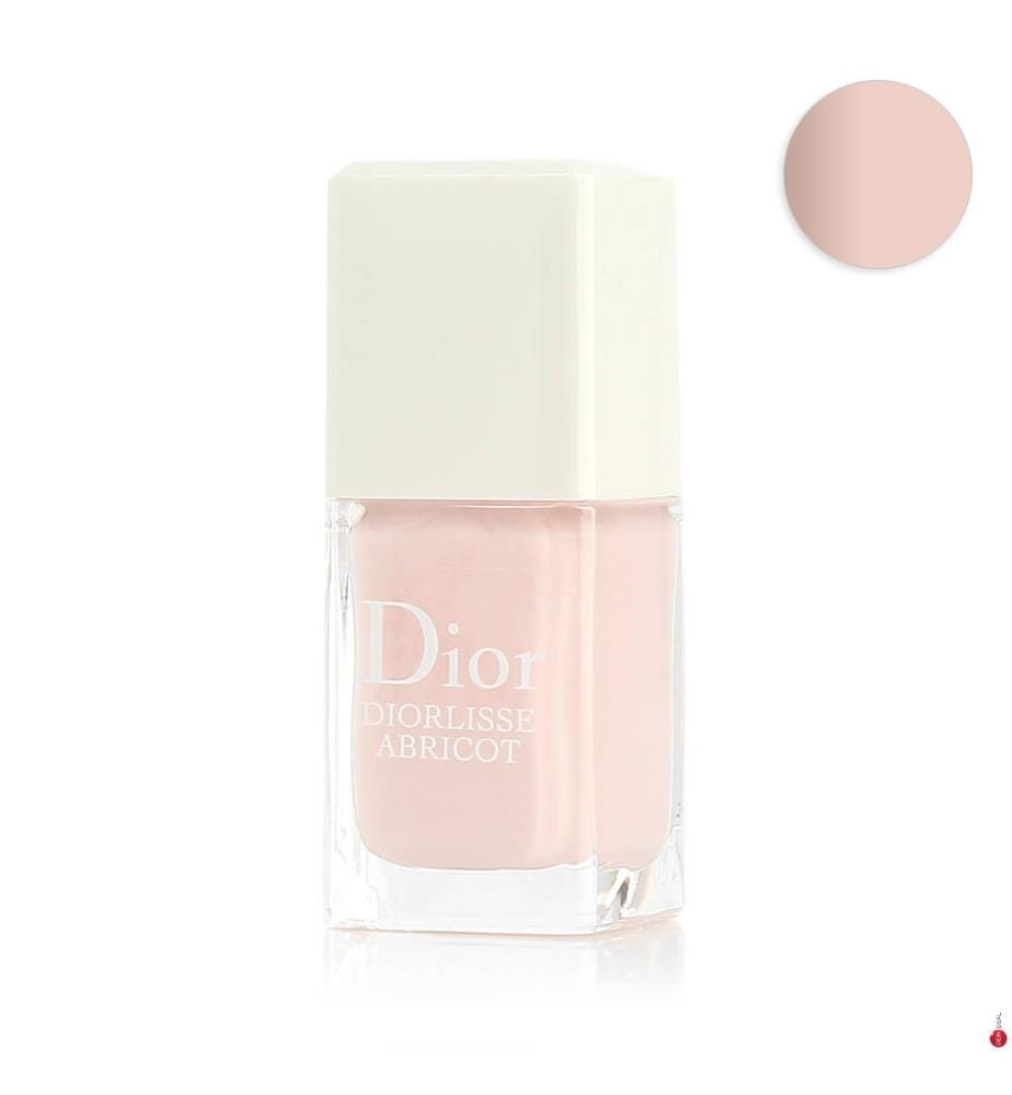 Dior rose des neiges clearance
