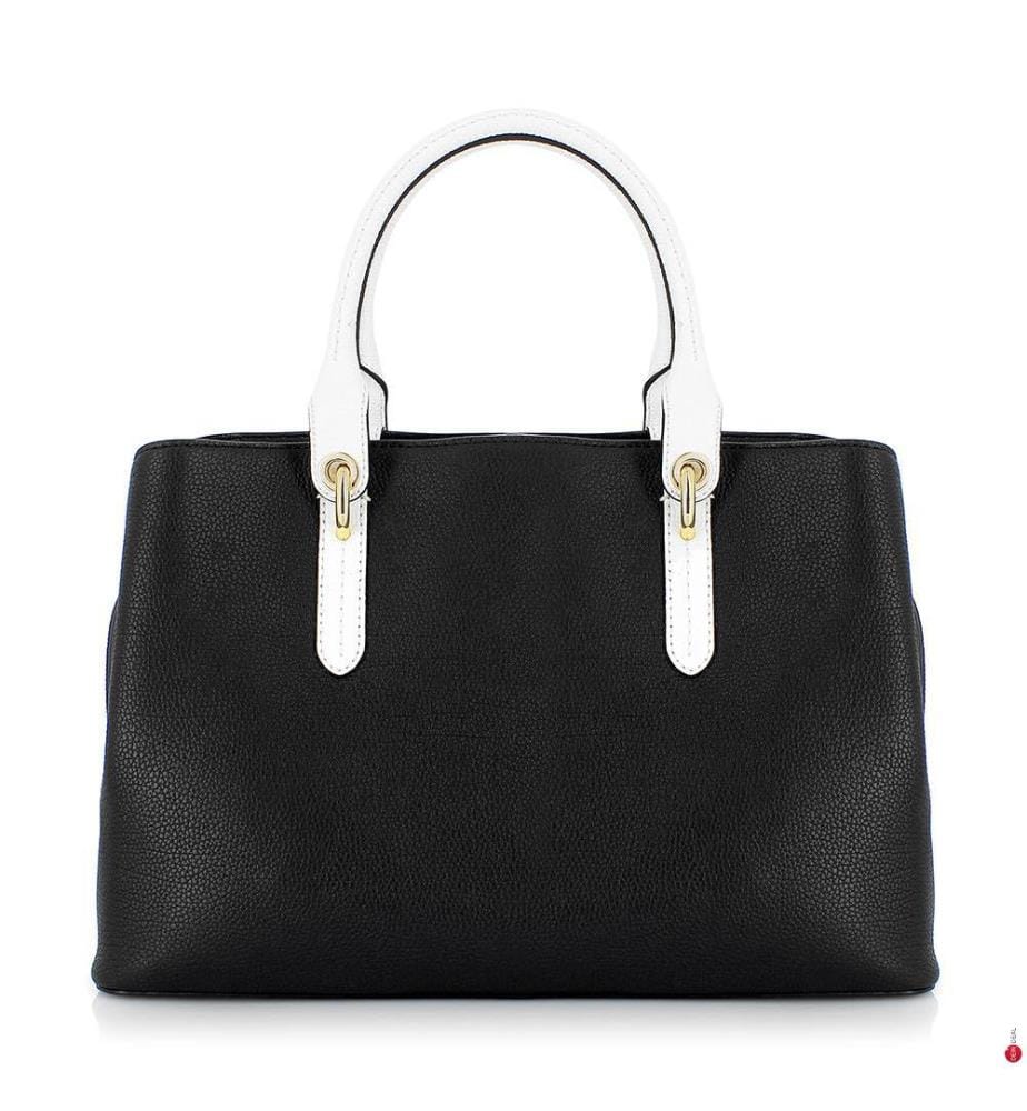 Ralph lauren hayward shop