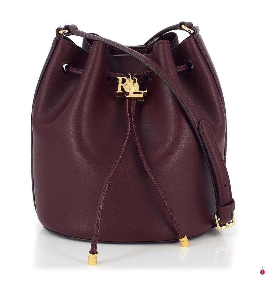 Rl bucket bag discount