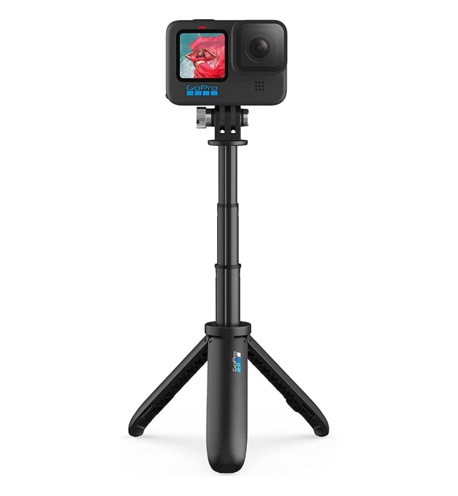 монопод штатив gopro shorty