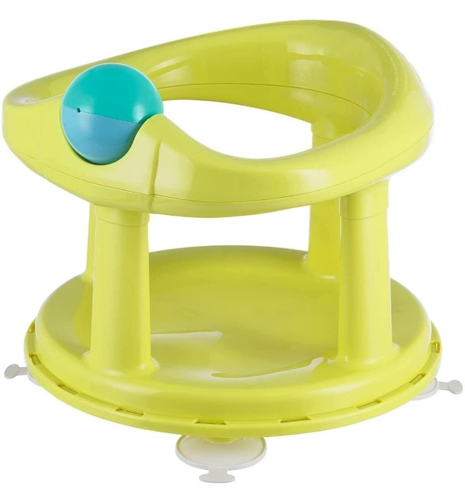 Learn about 118+ imagen tub seat for baby In.thptnganamst.edu.vn