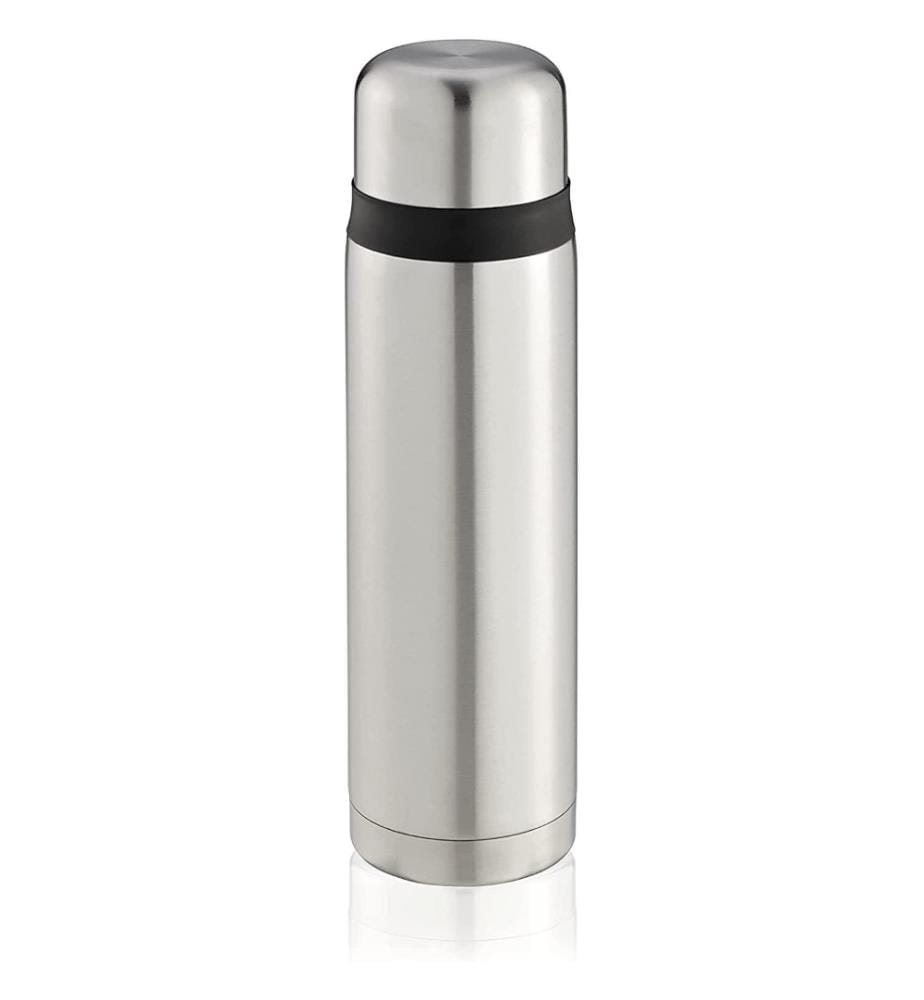 1 litre discount travel mug