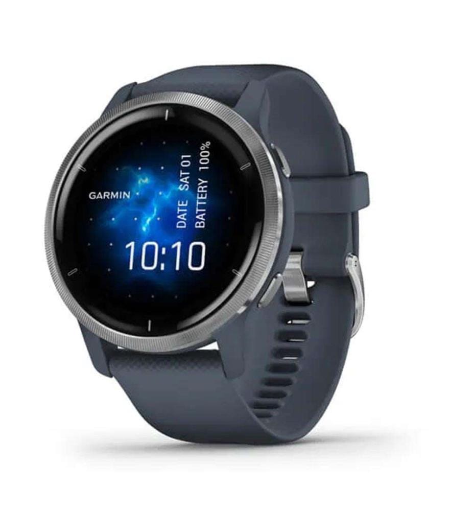 Nikon smartwatch deals