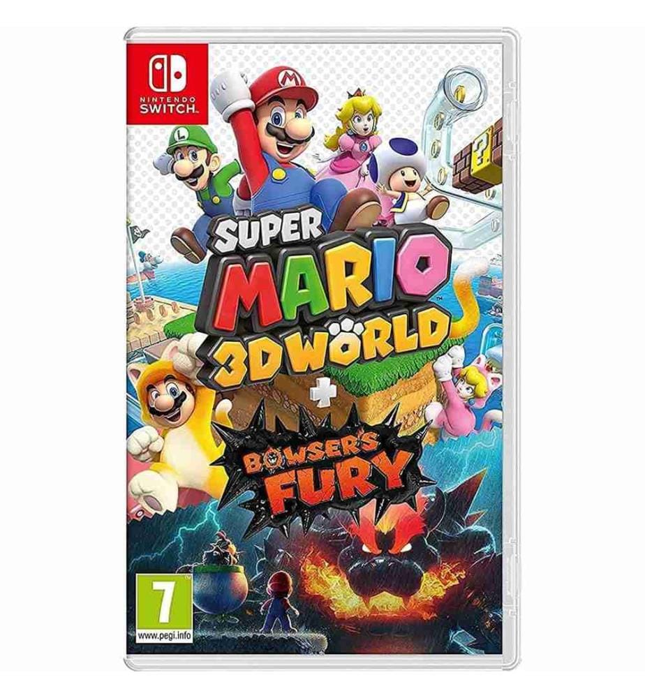 Free nintendo switch game store downloads