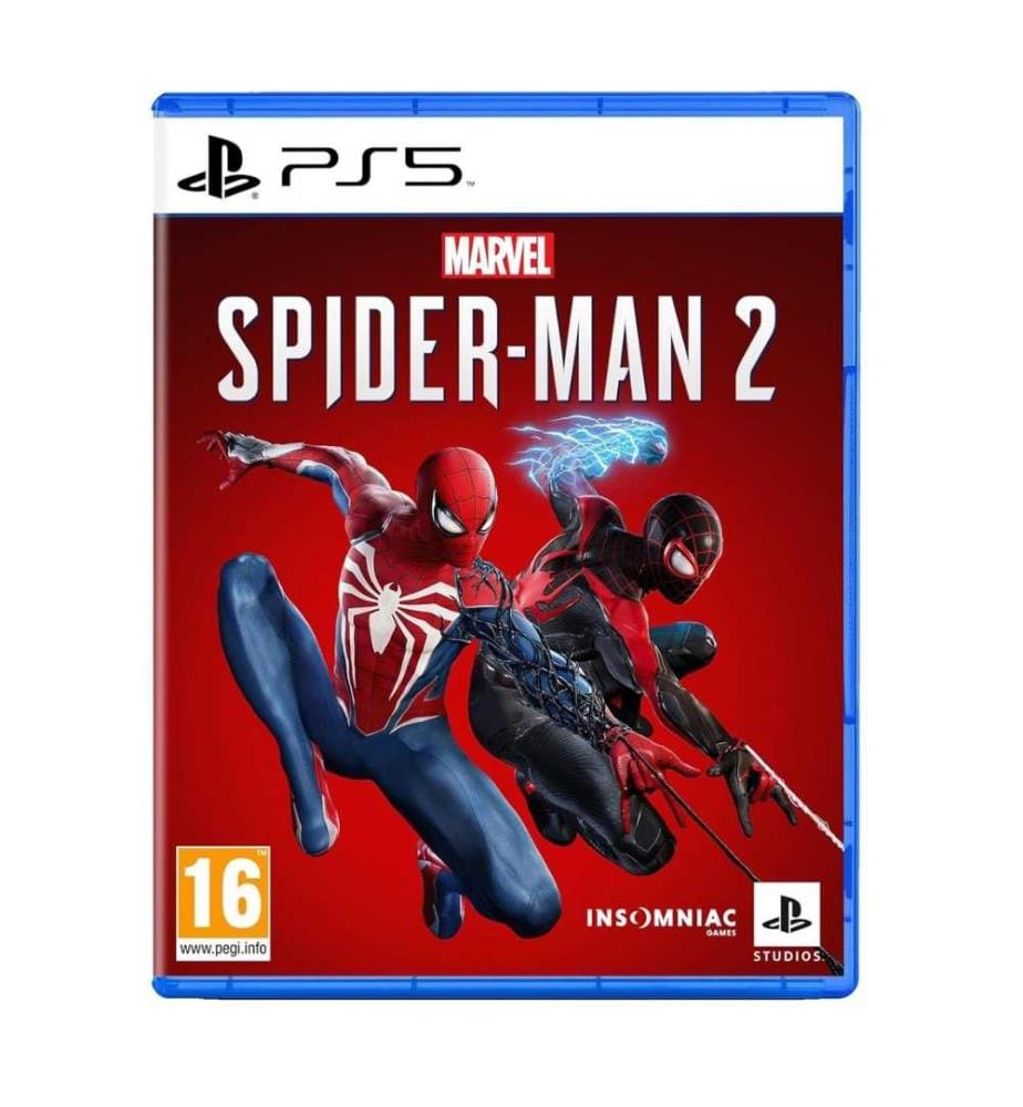 Pegi 16 games ps4 deals