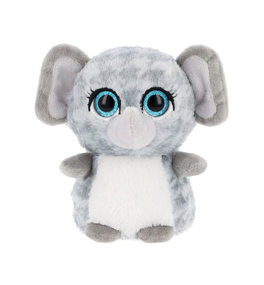 Animotsu elephant hotsell