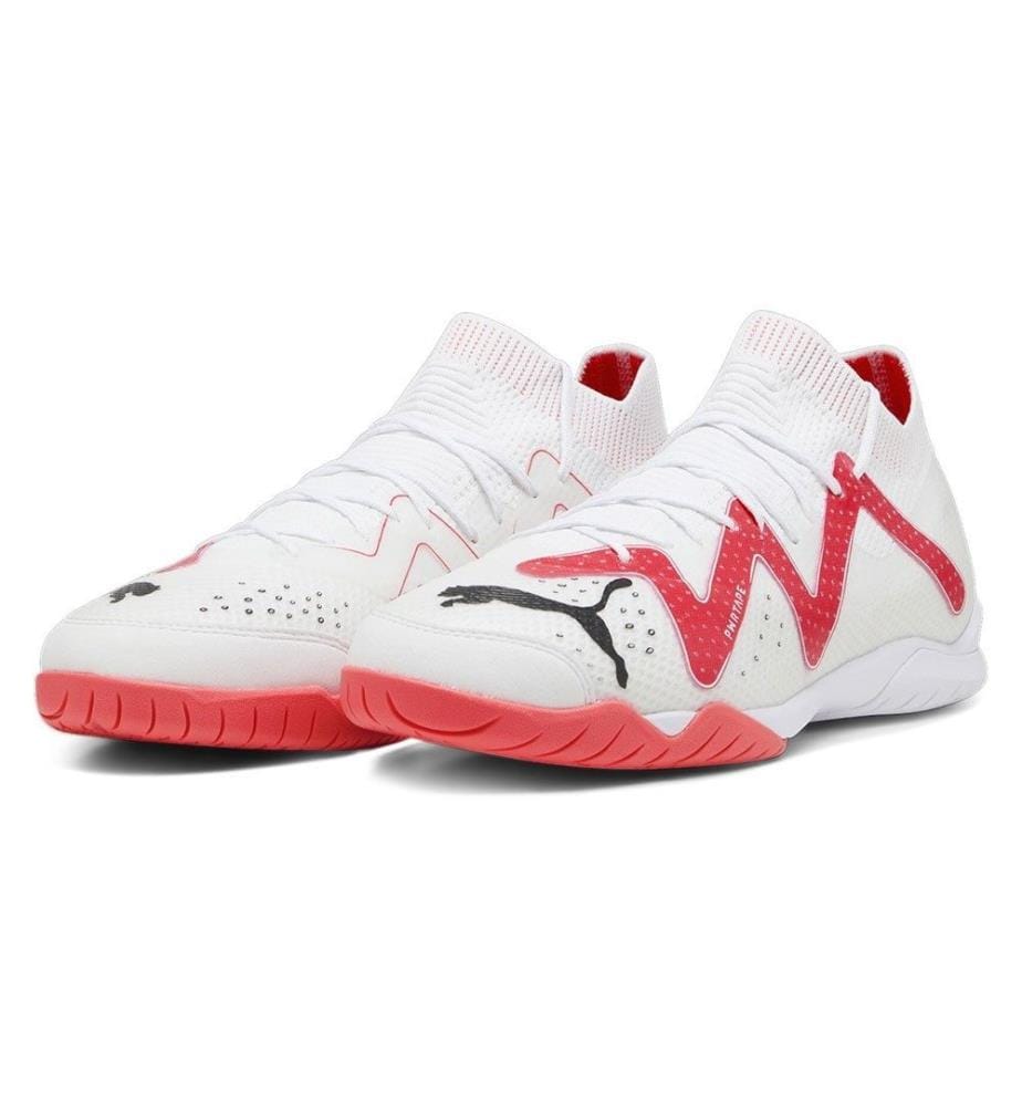 Chaussures de football en salle Future Ultimate My Store