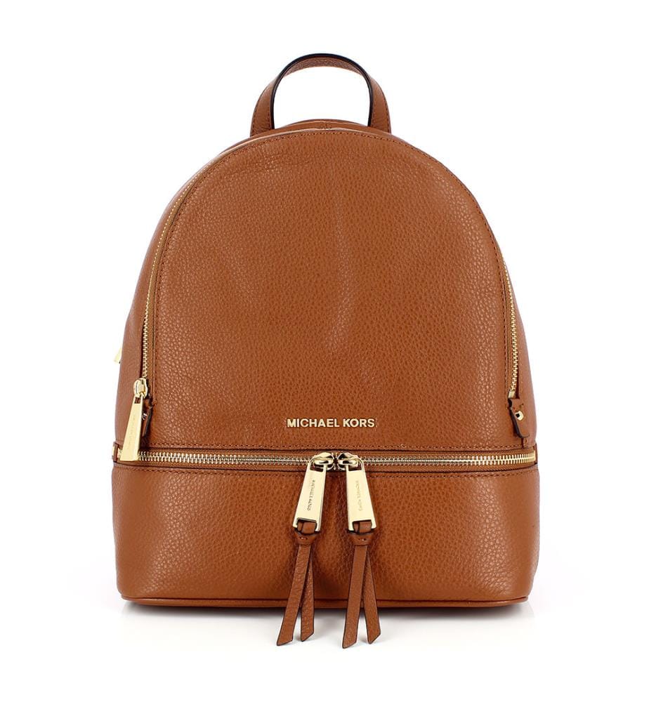 Rhea shop backpack medium