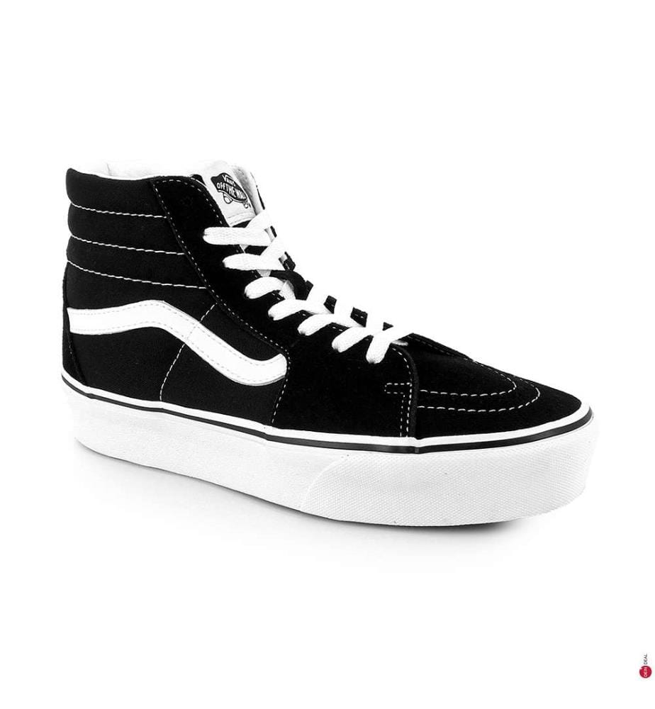 Scarpe new arrivals ginnastica vans