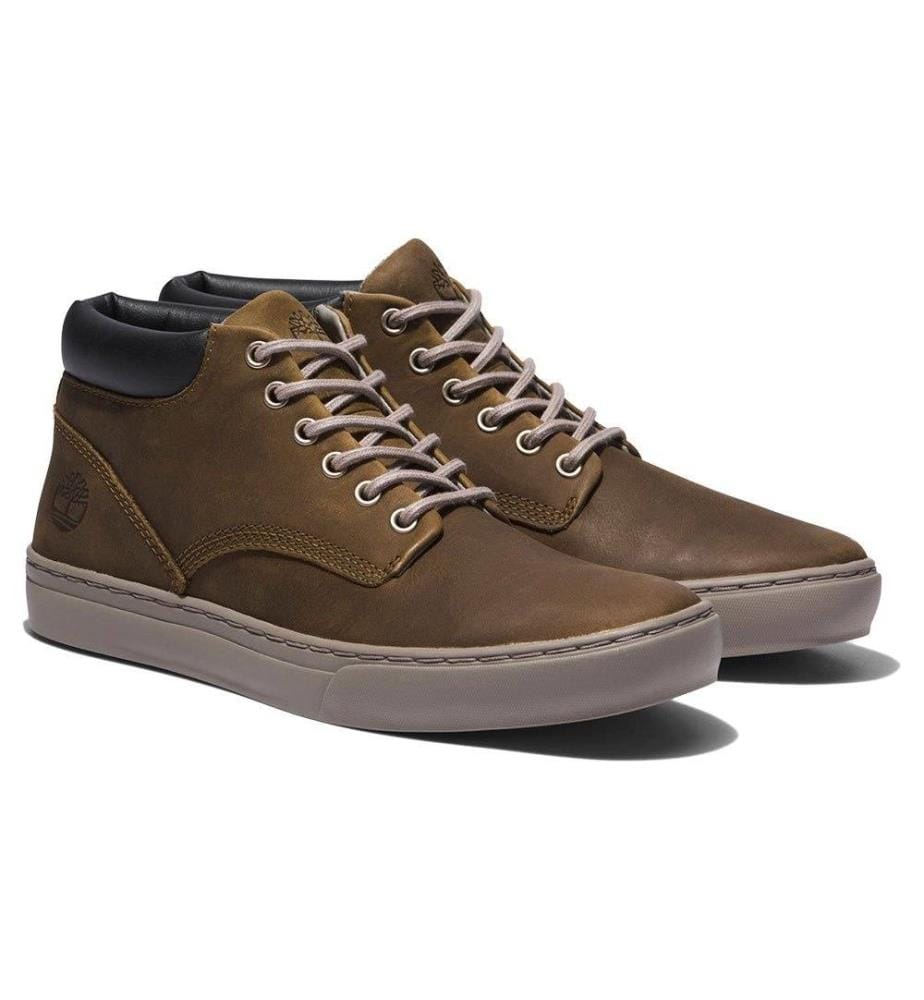adventure 2.0 cupsole
