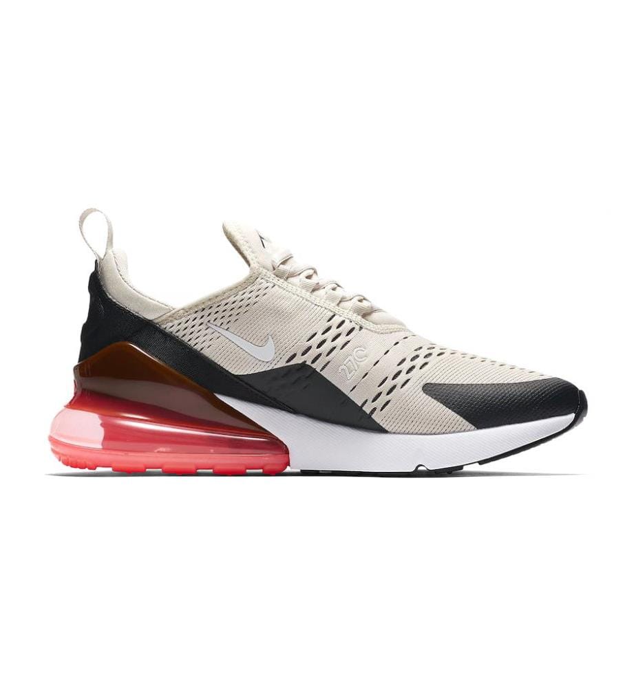 Nike thea koralle online