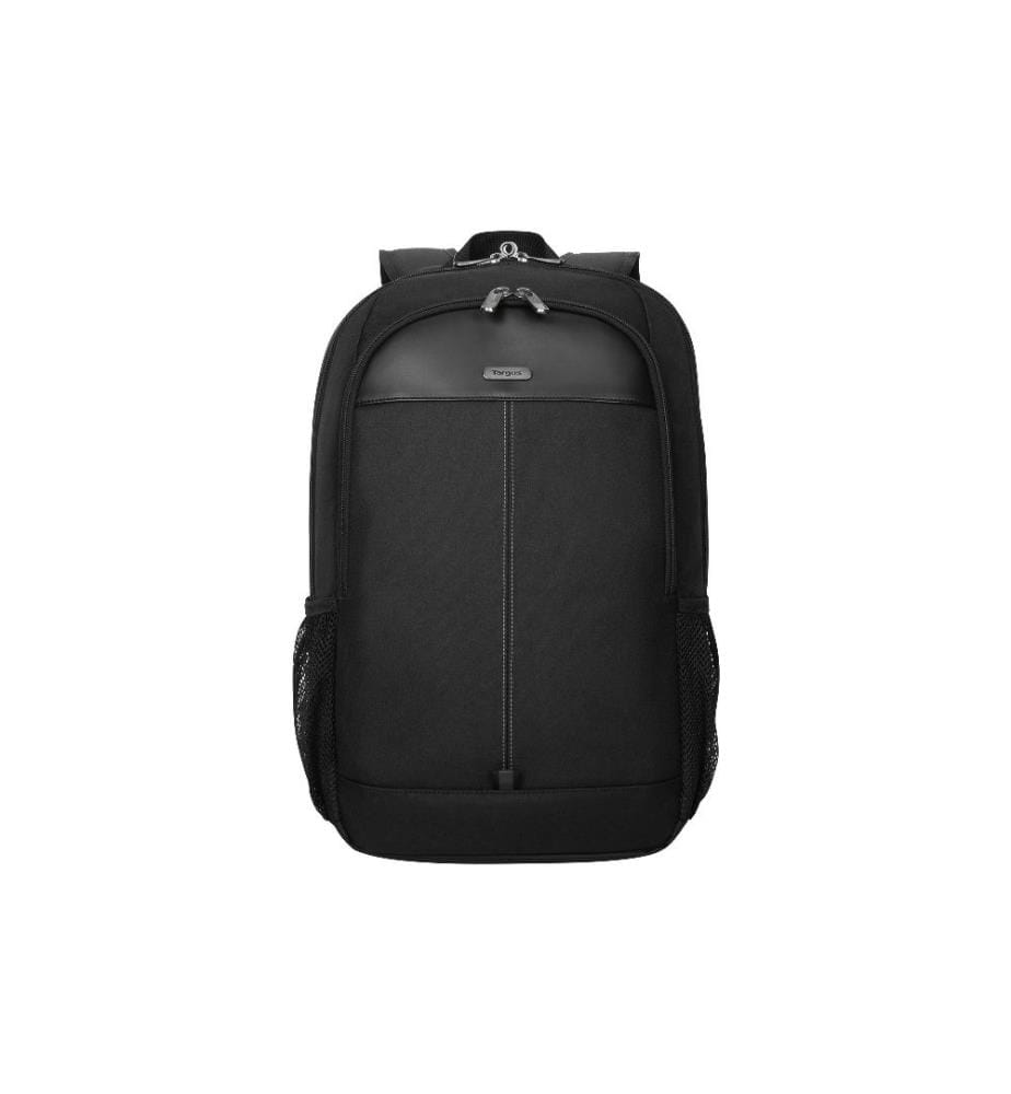 Pochette ordinateur targus shop