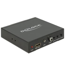 Delock 63276 discount
