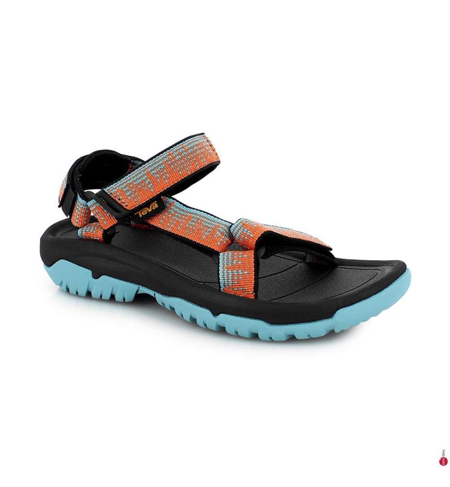 Teva Sandals Hurricane Xlt2 Multicolor My Store