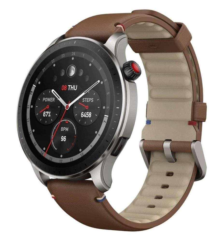 Spo2 montre connectée deals
