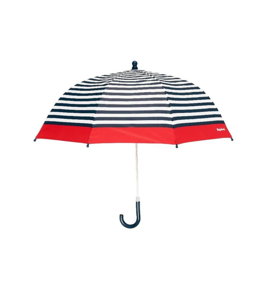 Playshoes regenschirm clearance