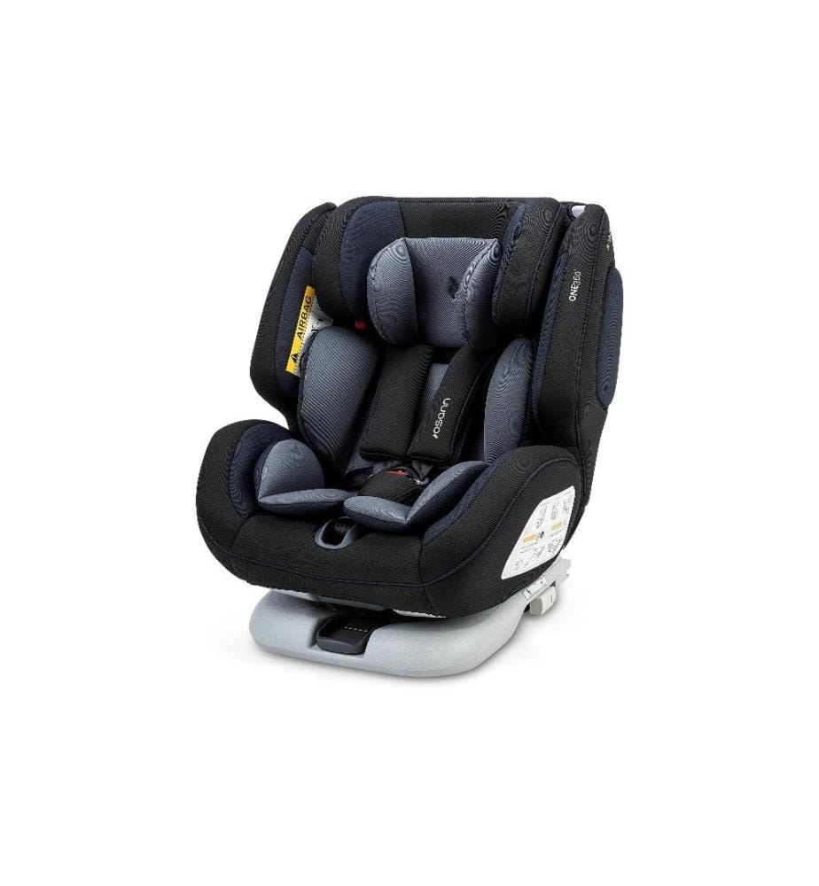 Osann one car seat sale