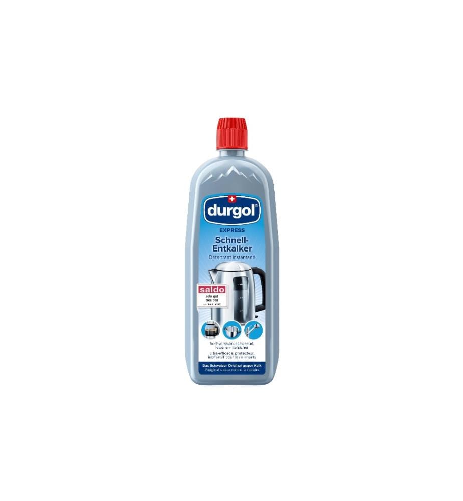 Durgol Express Quick Descaler Lt Beli Online