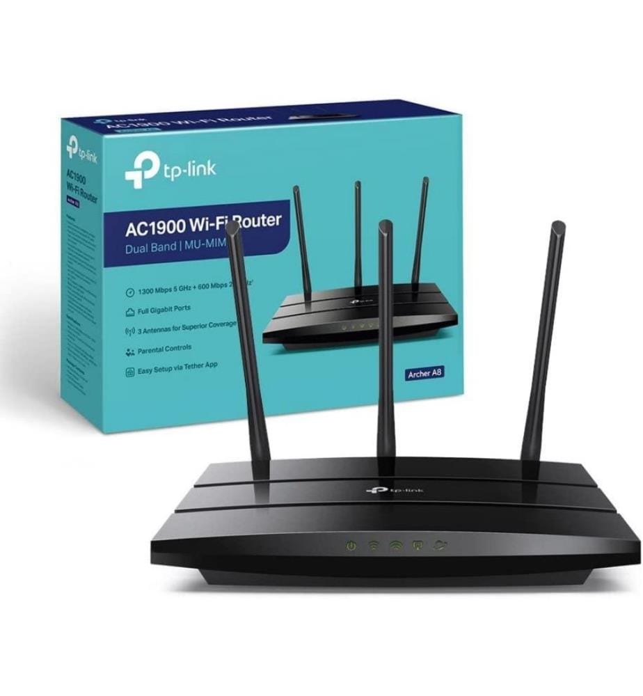 Tp-link archer a8 ac1900. Tp-link archer a8 ac1900. Tp-link archer a8 ac1900. Wi-fi роутер tp-link archer a8. Роутер tp link archer a8 ac1900.