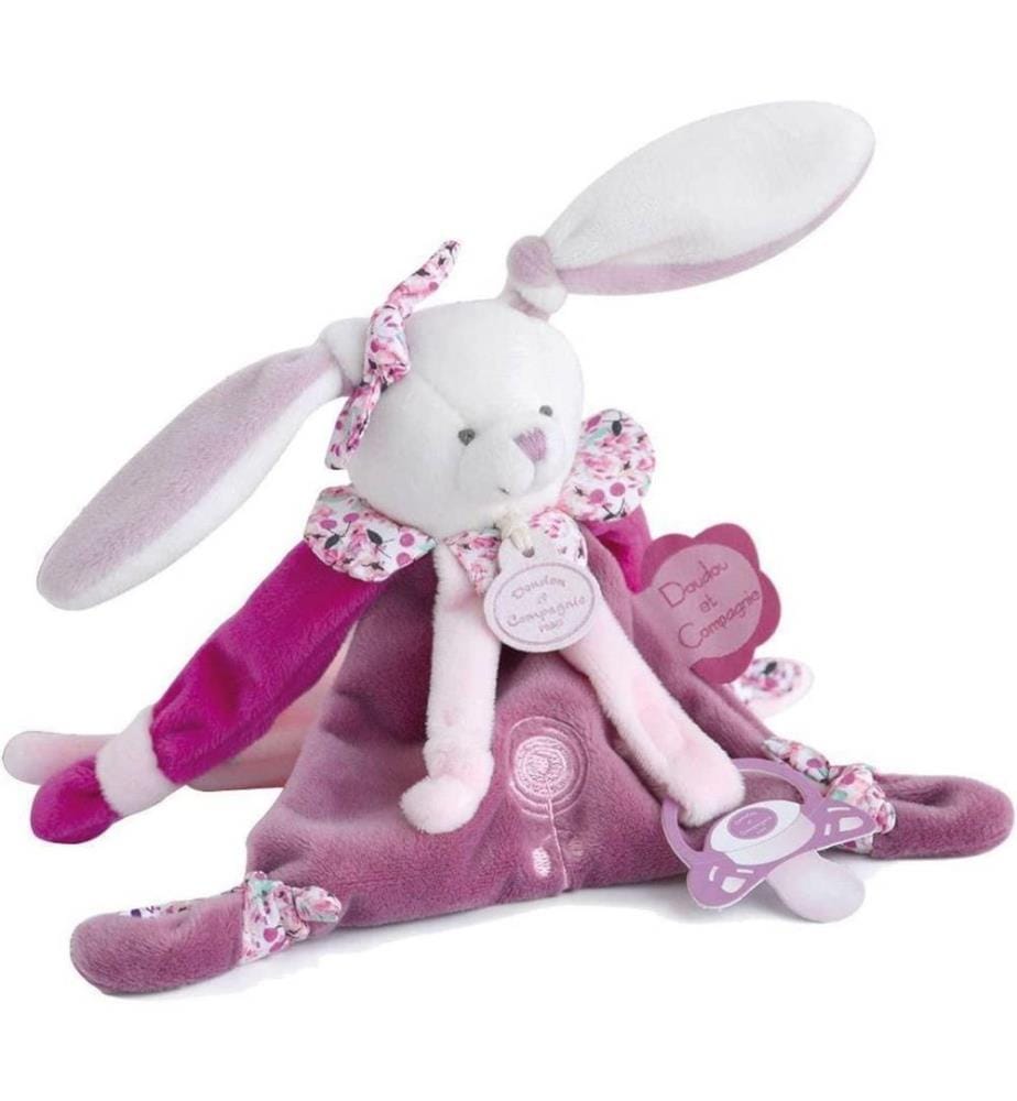 DouDou et compagnie Doudou et Compagnie DC2701 C My Store