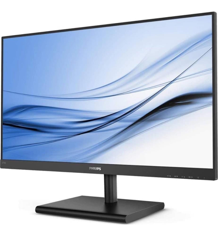 Монитор филипс 27. Philips 273e3lhsb/00/01. Монитор филипс 273el. Монитор 23. Philips 271e монитор.