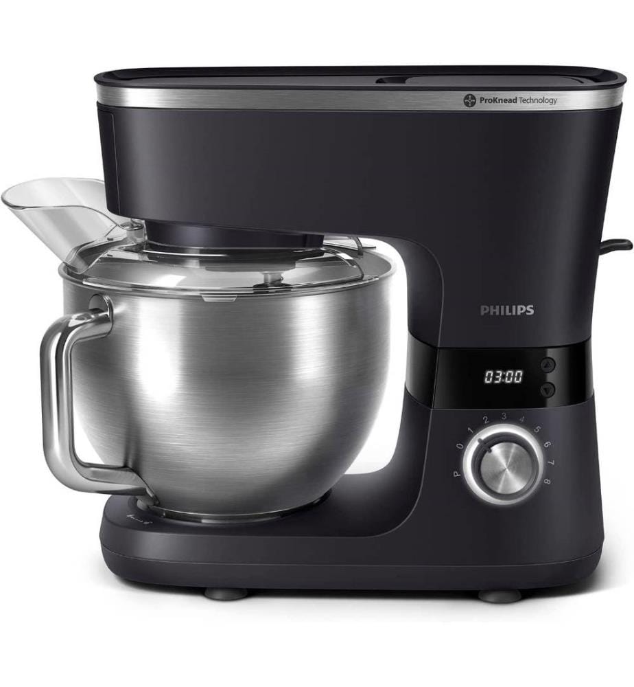 Фен philips 6000 watts germany. Фен philips ph 8080. Philips germany. Филипс кухонный комбайн 7768 запчасти. Philips germany.