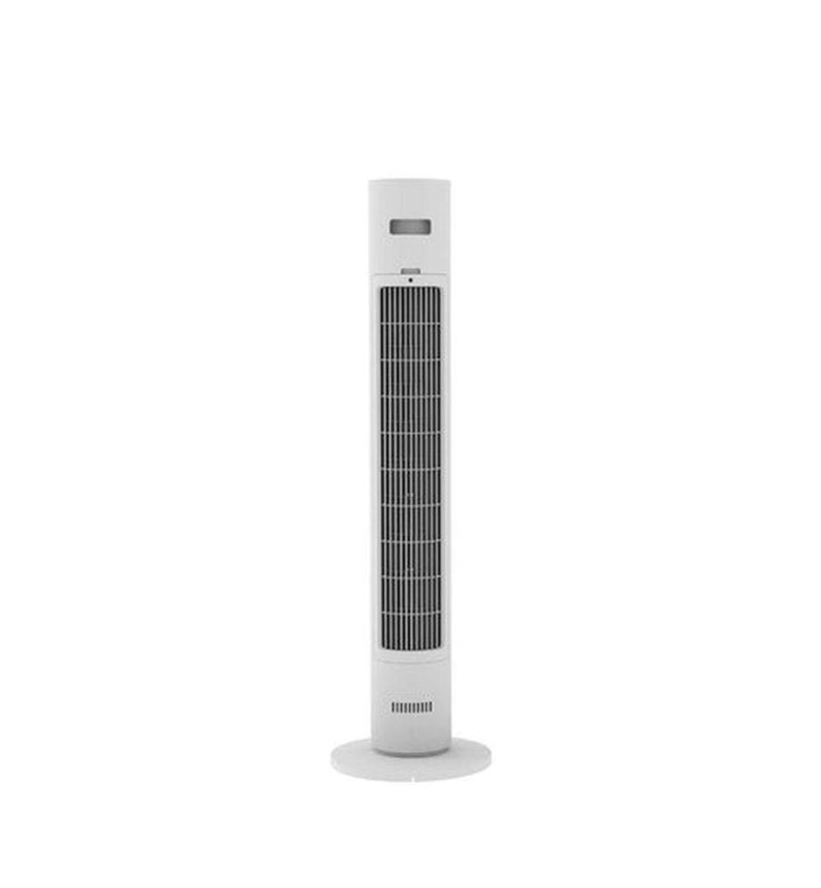 XIAOMI XIAOMI - Xiaomi BHR5956EU Tower Fan White… | My-Store