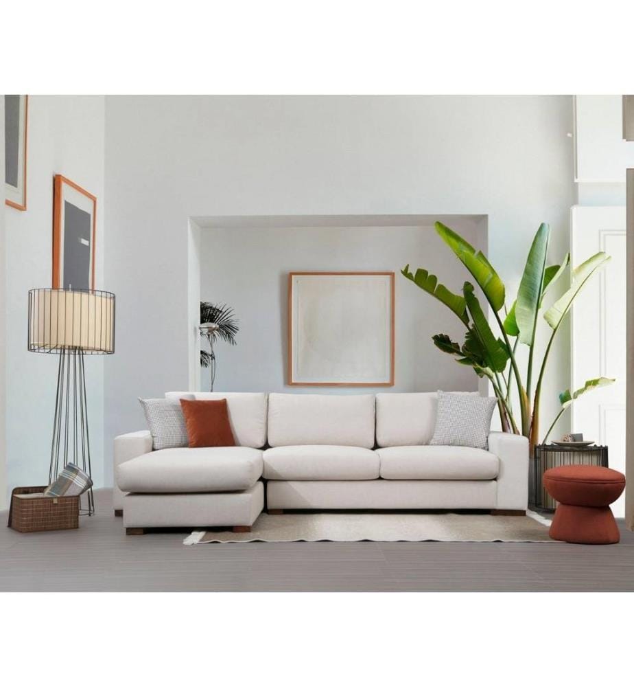 Couch Gunnared Beige Divano Vimle Ikea Divano Angolare, Beige