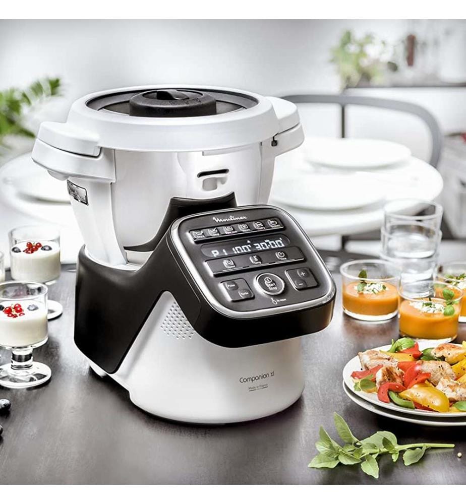 китайская мультиварка двухсекционная. кухонный робот мультиварка. комбайн tefal fe800. мультиварка smart kitchen robot. робот-пылесос irobot roomba 960 brown.