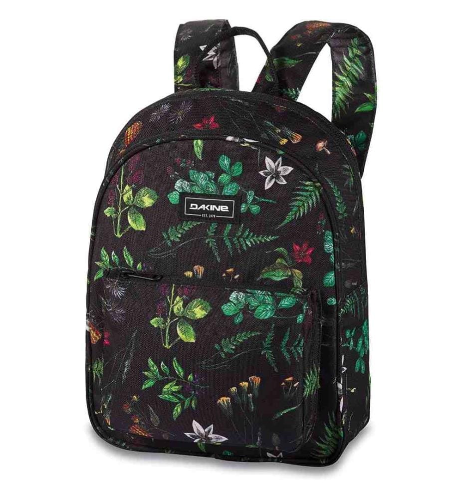 Sac bandoulière cheap dakine