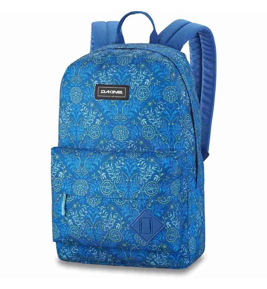 Dakine daypack outlet