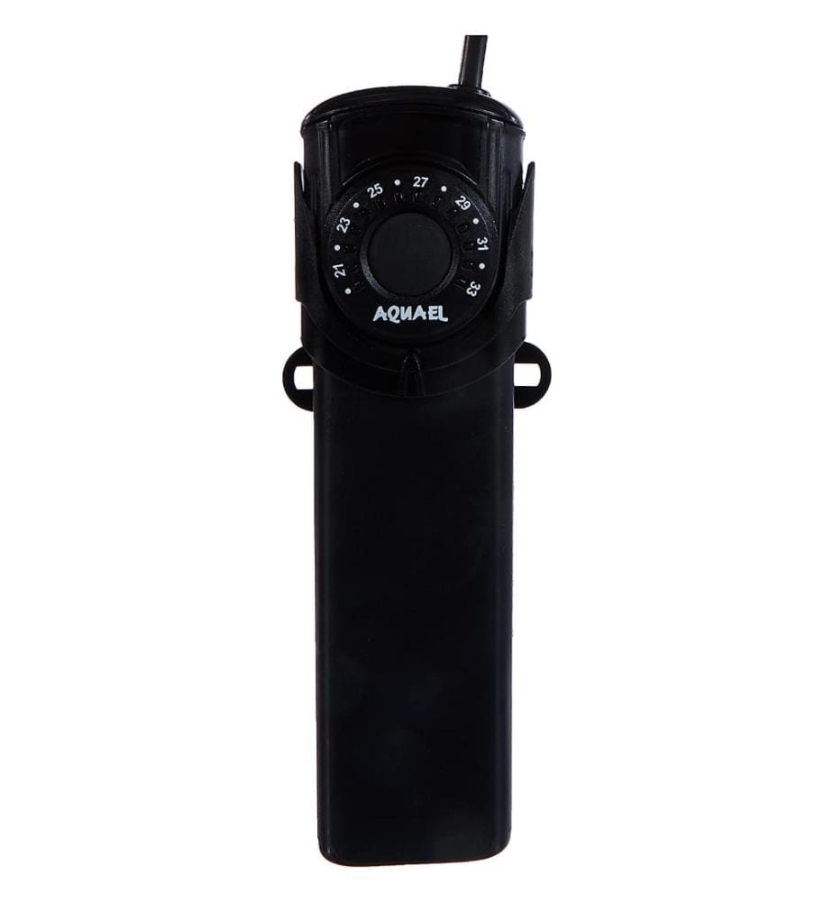 AQUAEL Aquael 115512 plastic heater, ultra heate… | My-Store