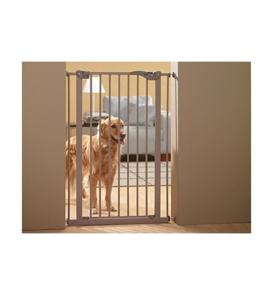 Savic dog barrier cheap