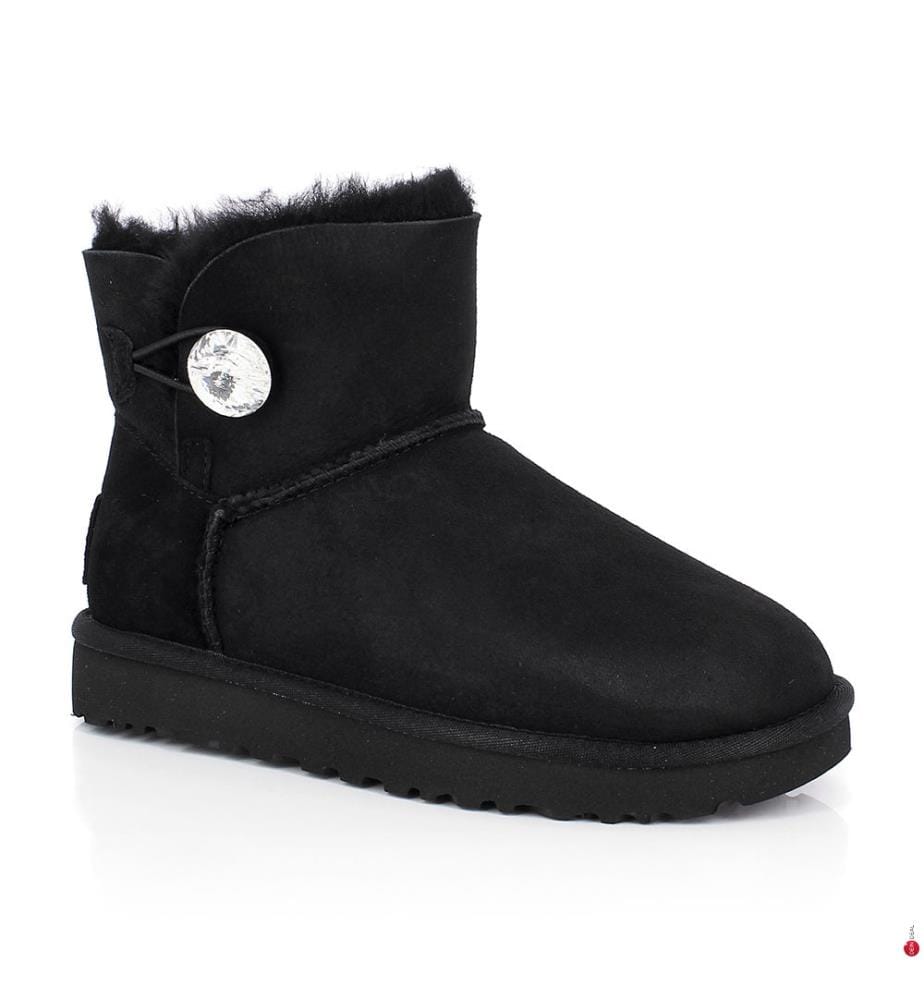 Bailey bling store uggs