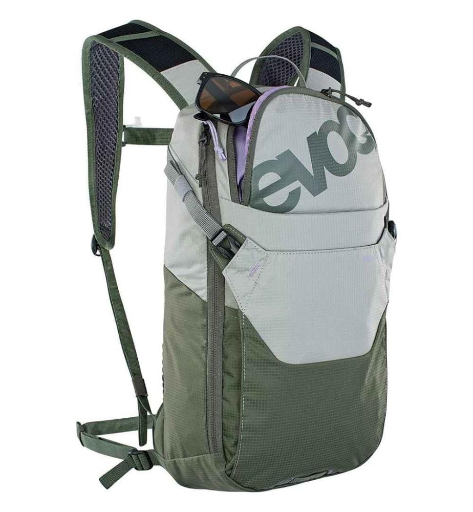 Evoc sac on sale velo