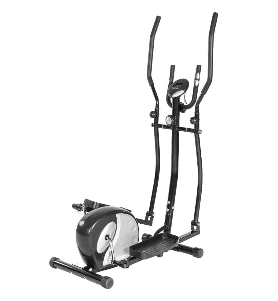 The cross trainer stores deals