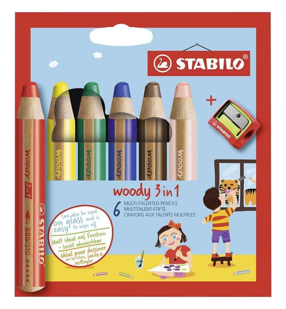 offre-selle-tentacule-crayon-de-couleur-stabilo-woody-douzaines