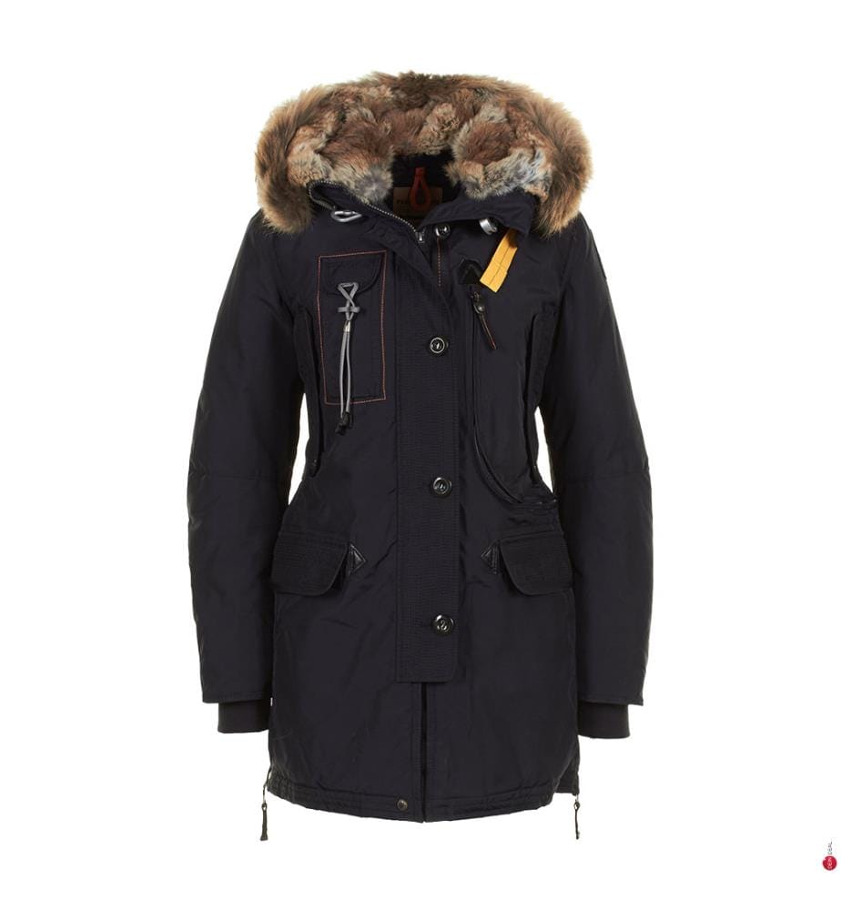 parajumpers store