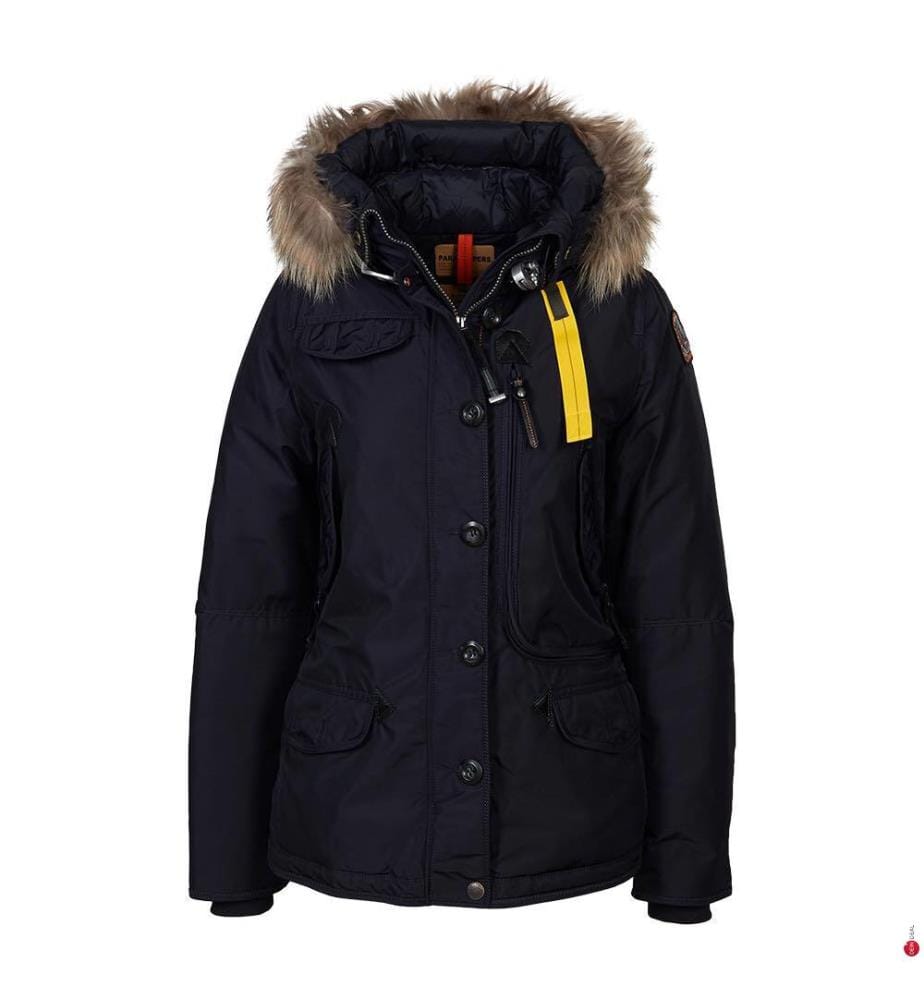 Parajumper doris woman clearance